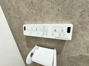 長田駅 徒歩13分 2階の物件内観写真